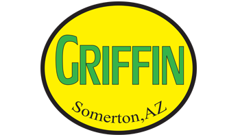 Griffin Ranch