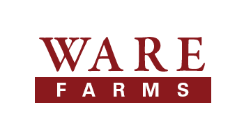 Ware Farms